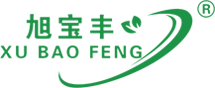 北京紅立方急救箱,急救包,急救包廠(chǎng)家,應(yīng)急箱